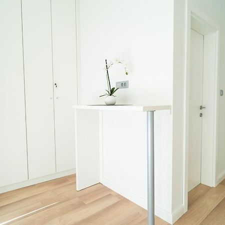 Art Room Zadar Ngoại thất bức ảnh