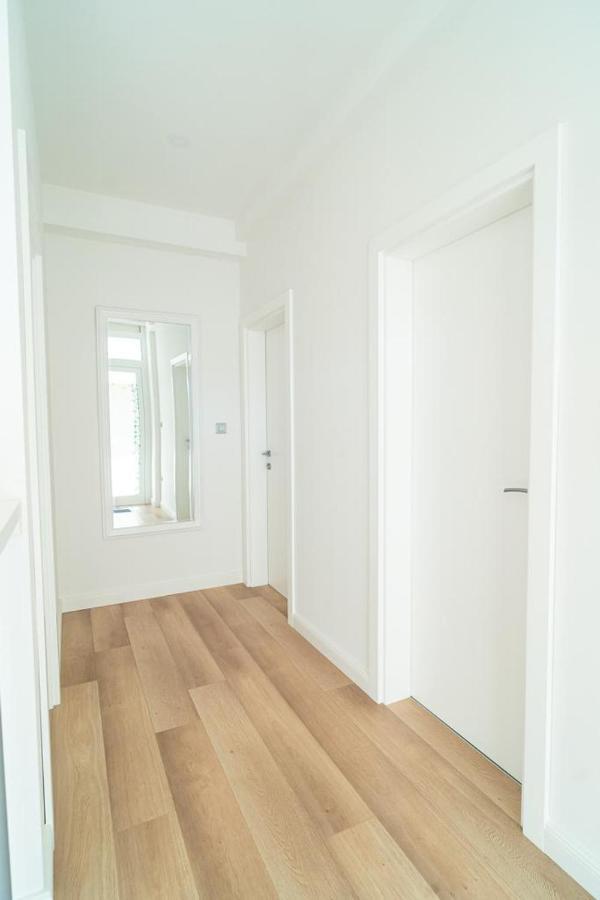 Art Room Zadar Ngoại thất bức ảnh