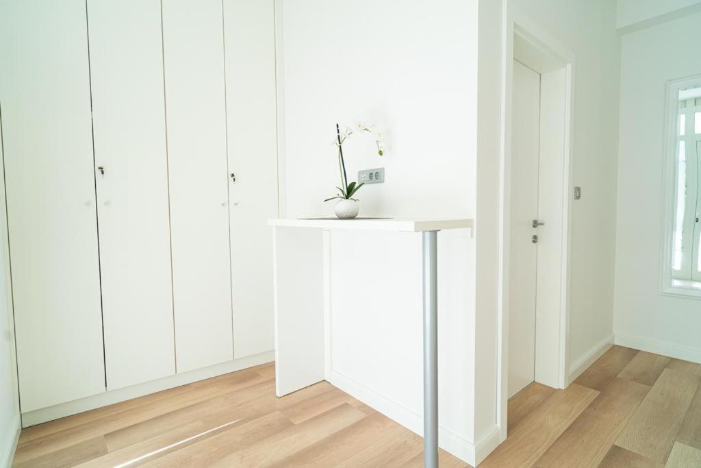 Art Room Zadar Ngoại thất bức ảnh